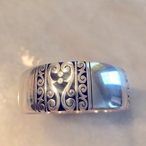 Brighton bangle bracelet